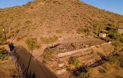 1265 W DESERT COVE Avenue, Phoenix, AZ 85029