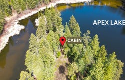 NKA APEX RD, INCHELIUM, WA 99138