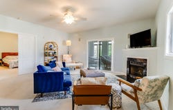 34313 SUMMERLYN Drive, LEWES, DE 19958