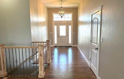 4149 E 74 N, Rigby, ID 83442