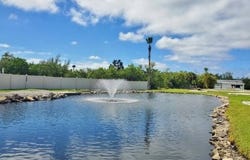 3701 Baynard Dr., Punta Gorda, FL 33950