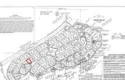 Lot 17 Sisseton Circle, Cherokee Village, AR 72529