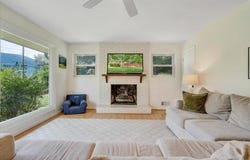 4332 Bandy RD, Roanoke, VA 24014