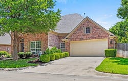 314 Lakewood Drive, Trophy Club, TX 76262