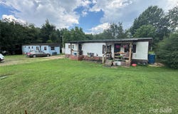 120 Rosy Apple Lane, Statesville, NC 28625