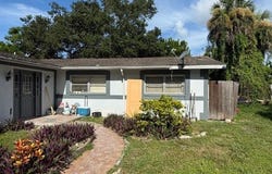 2101 43rd, NAPLES, FL 34116