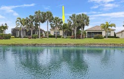 16988 SW Ambrose Way, Port Saint Lucie, FL 34986