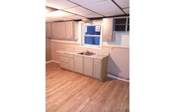 782 Smith Street, Buffalo, NY 14206