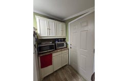 707 West Ave F, Alpine, TX 79830