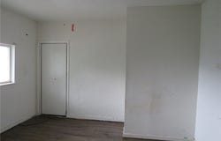 3921 Portman Ave, Observatory Hill, PA 15214