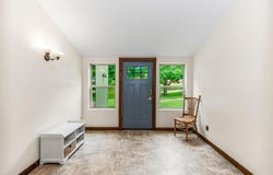1150 NW 700th Road, Holden, MO 64040