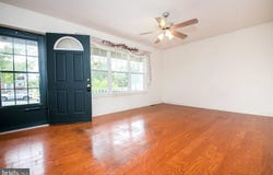 122 E COULTER AVENUE, COLLINGSWOOD, NJ 08108