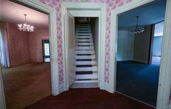 7029 W Main Street, Leyden, NY 13433