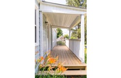 162 Gorge Road, Middleburgh, NY 12122