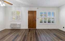 9934 Cedar Street, Bellflower, CA 90706