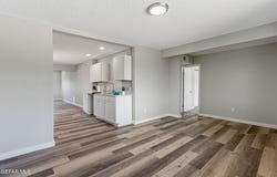 8633 MERCURY Street, El Paso, TX 79904