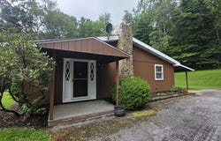 8952 Walnut Lane, Huntingdon, PA 16652