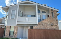 17490 Meandering Way, Dallas, TX 75252