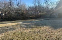 0 Paradise Lane, Poplar Bluff, MO 63901