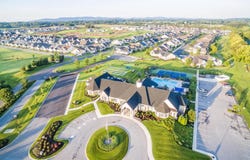 116 INDEPENDENCE WAY, MECHANICSBURG, PA 17050