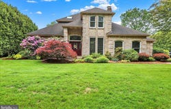 356 CHALET DRIVE, BERNVILLE, PA 19506