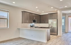 12542 W CASSIA Trail, Peoria, AZ 85383