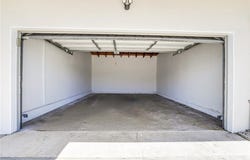 9809 Odessa Avenue, North Hills, CA 91343