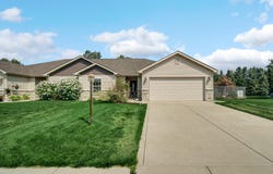 371 B S Boo Road, Burns Harbor, IN 46304