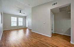 10001 Peace Way, Las Vegas, NV 89147