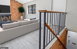 3452 SUMMIT COURT NE, WASHINGTON, DC 20018