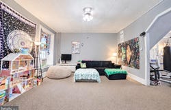 55 MILL ST, PORT CARBON, PA 17965