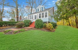 3 Jarvis Court, Huntington, NY 11743