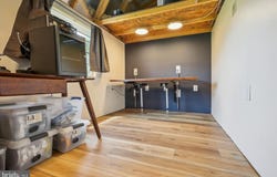 19485 LEE JUNCTION, STEVENSBURG, VA 22741