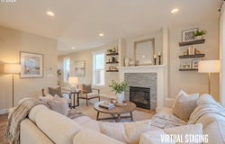 1145 S QUAIL RUN Pl, Ridgefield, WA 98642