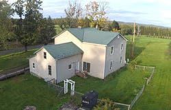 346 Camp Road, Wyalusing, PA 18853