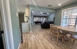 5708 Lakemont Circle, Waco, TX 76710