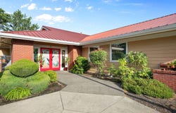 81 Freeman Court, Central Point, OR 97502