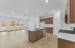 1813 Dandy Brush Dr, Leander, TX 78641