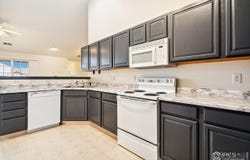 5151 W 29th St, Greeley, CO 80634