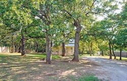 269 Harmony Road, Weatherford, TX 76087