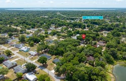 45 LAKE DRIVE, DEBARY, FL 32713