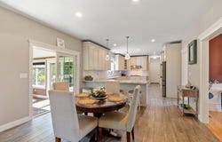 5 Azalea Ln, Upton, MA 01568