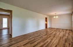 615 Crittenden Drive, Russellville, KY 42276