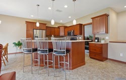 4854 Yellowstone Drive, Waterloo, IA 50701