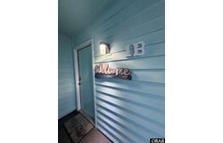 627 Sand Fiddler Circle, Corolla, NC 27927