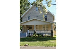 1830 W 13th Street, Ashtabula, OH 44004