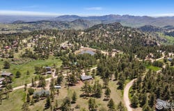81 Humboldt Dr, Livermore, CO 80536