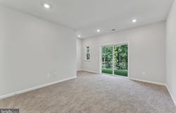 26452 SIR JAMIE TERRACE, DAMASCUS, MD 20872