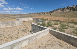 322 Irish Rock Dr, Meeteetse, WY 82433