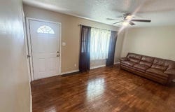 10 Bellamy Street, Cabot, AR 72023